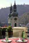 Spa Hotel Schlosspark