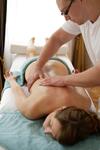 Spa Hotel Schlosspark