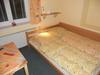 Hostal Msprivat