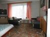 Hostal Pension U Kaktusu
