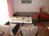 Hostal Pension U Kaktusu