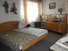 Hostal Pension U Kaktusu