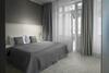 Hotel Promenada