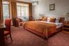 Hotel Promenada