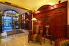 Hotel Promenada