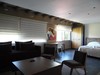 Solandes Apart & Wines