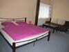 Apartement Mergl
