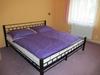 Apartement Mergl