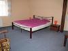 Apartement Mergl