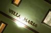 Hostal Pension Villa Maria