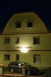 Hostal Pension Villa Maria