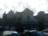 Apartm�n Orchidej U Vr�dla