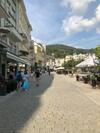 Apartm�n Orchidej U Vr�dla