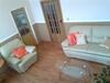 Apartma Jasmine