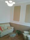 Apartma Jasmine