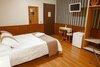 Hostal Encantos De Gramado