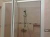 Apartamentos U T?� Jeh?�tek