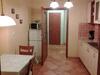 Apartamentos U T?� Jeh?�tek