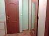 Apartamentos U T?� Jeh?�tek