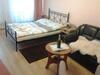 Apartamentos U T?� Jeh?�tek