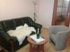 Apartamentos U T?� Jeh?�tek
