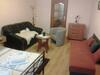 Apartamentos U T?� Jeh?�tek