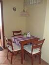 Apartamentos U T?� Jeh?�tek