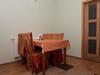 Apartamentos Alika