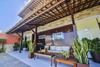 Hostal Hotel Pousada Tamandar� - Pb