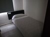 Hostal River