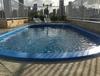 Hotel Costa Do Atl�ntico