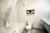 Hotel Hawthorn Suites By Wyndham-oakland/alameda