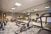 Hotel Hawthorn Suites By Wyndham-oakland/alameda