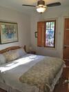 Tralkan B&B