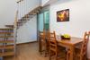 Apartamento Citytrip Poble Nou Beach