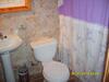 Apartamento Caba�as Sarita