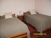 Apartamento Caba�as Sarita