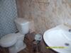 Apartamento Caba�as Sarita