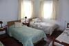 Apartamento Caba�as Sarita
