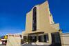 Hotel Igap�