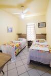 Hotel Igap�