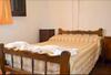 Nuevo Hotel Ag�ero
