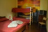 Latinoamericano Hostel