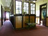 Latinoamericano Hostel