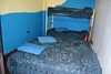 Latinoamericano Hostel