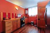 Apartamento Casa Violeta Lim�n