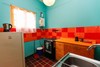 Apartamento Casa Violeta Lim�n