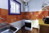 Apartamento Casa Violeta Lim�n