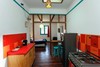 Apartamento Casa Violeta Lim�n