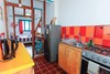 Apartamento Casa Violeta Lim�n